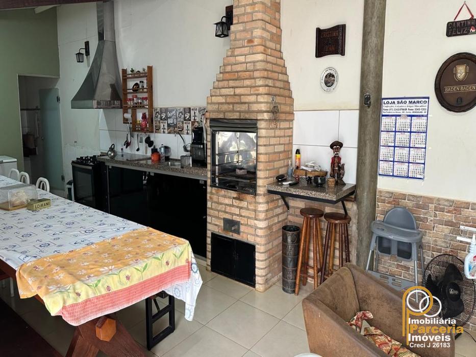 WhatsApp Image 2025-12-18 at 09.14.45 (13).jpeg